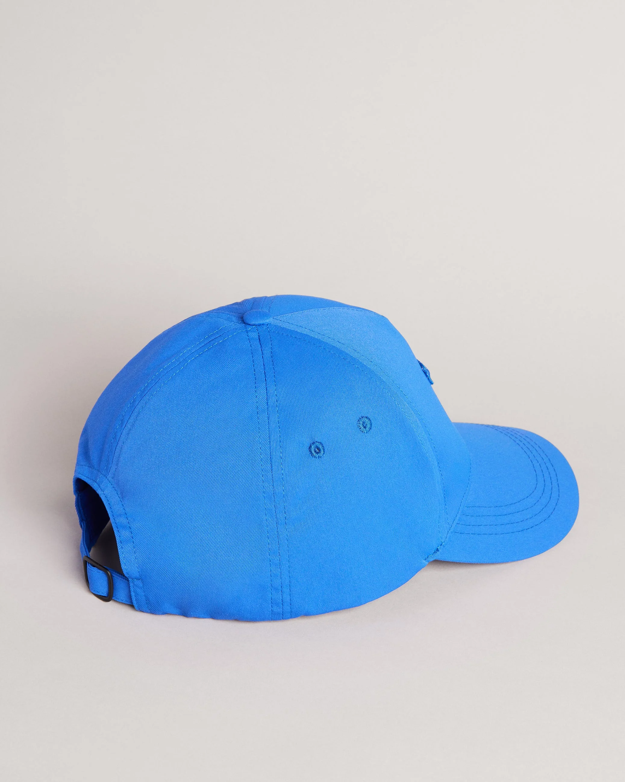 Thumbnail 12